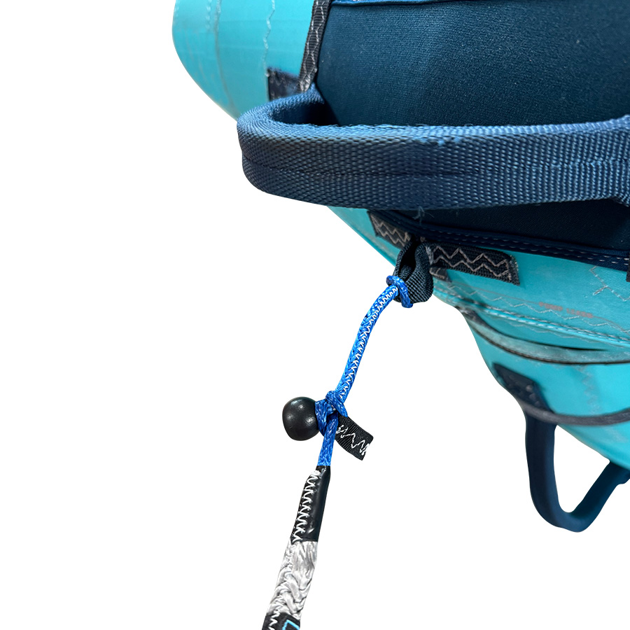 PKS Universal Wing Leash