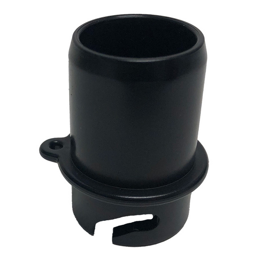 SUP to Standard Bayonet Pump Hose Adapter