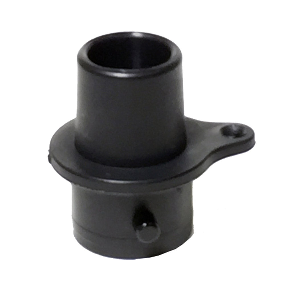 Boston Valve Pump Hose end Adapter