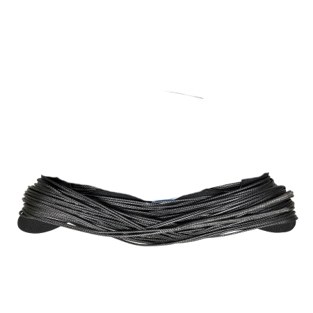 Front Flying Lines for Cabrinha bars 2017-2025 22m pair NEW