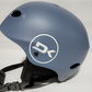 Dakine Renegade Watersports Helmet Florida Blue
