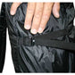 PKS Ultralight Kite Bag Stuff Sack Compression Bag V2 23.5" X 9.75" X 11.5"