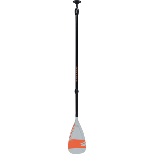 Naish Sport Plus Paddleboard Paddle Vario 3-Piece 90