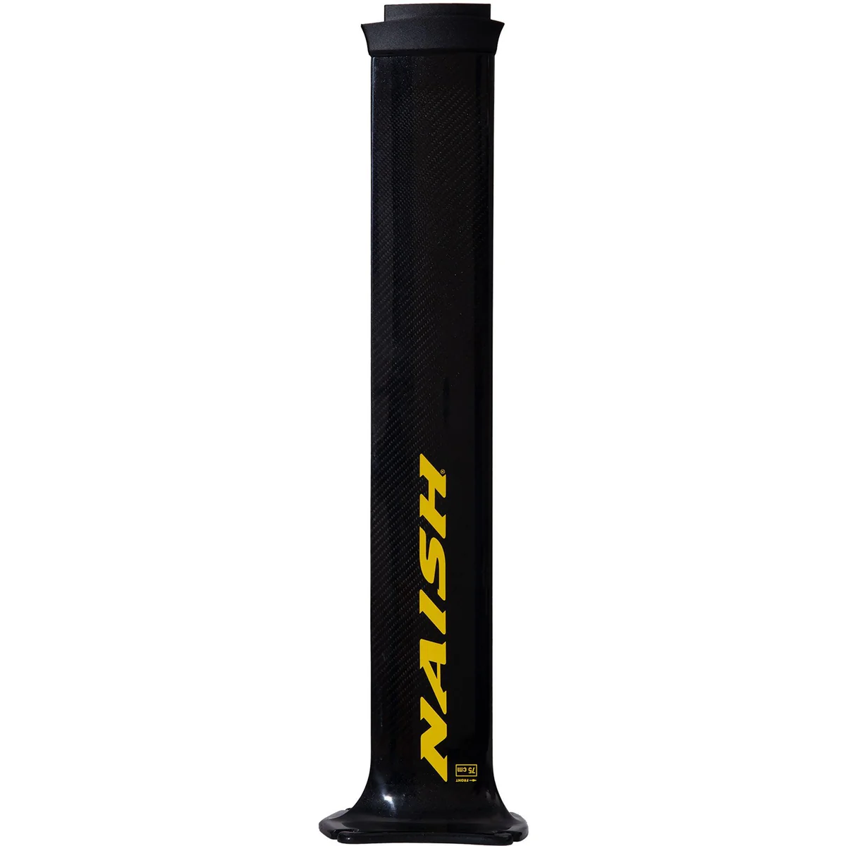 S26 Naish Jet Hydrofoil 1050 Complete with Mast