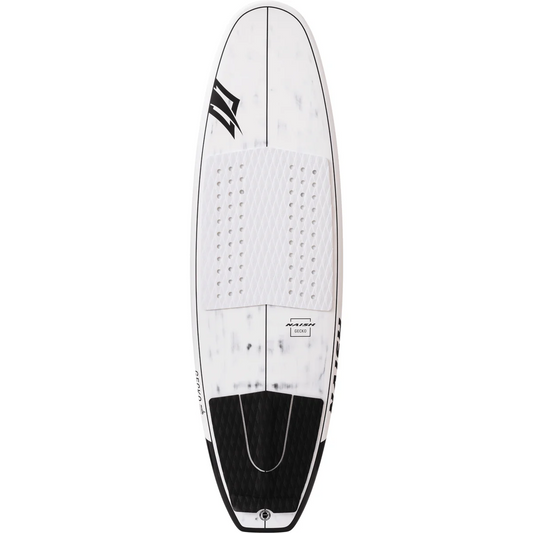 S27 Naish Gecko Kite Surfboard