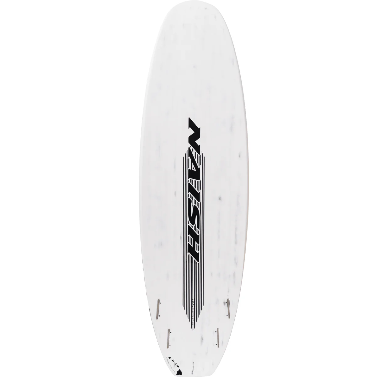 S27 Naish Gecko Kite Surfboard