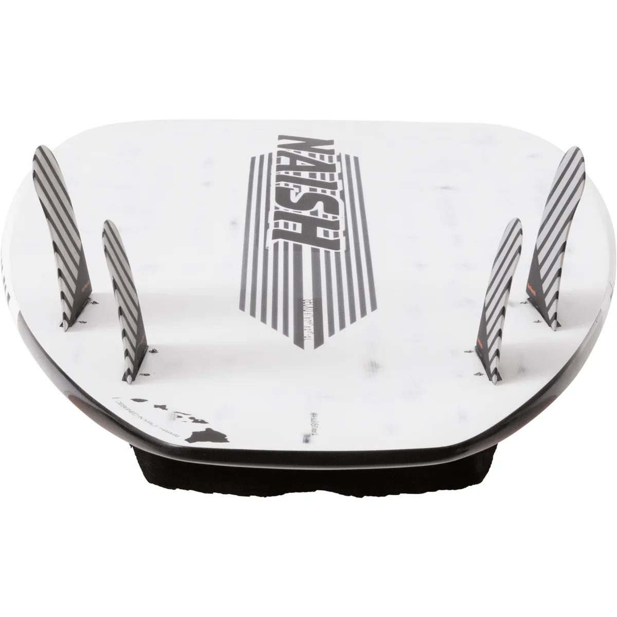 S27 Naish Gecko Kite Surfboard