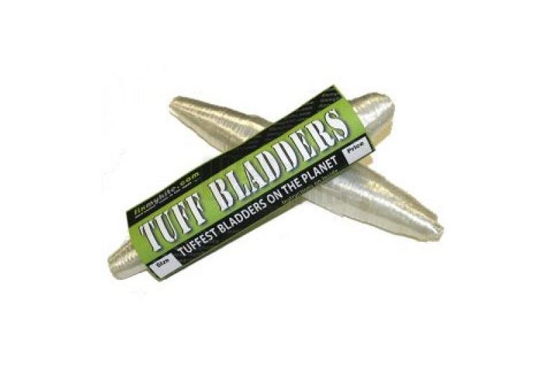 Tuff Bladder WING Leading Edge Bladders
