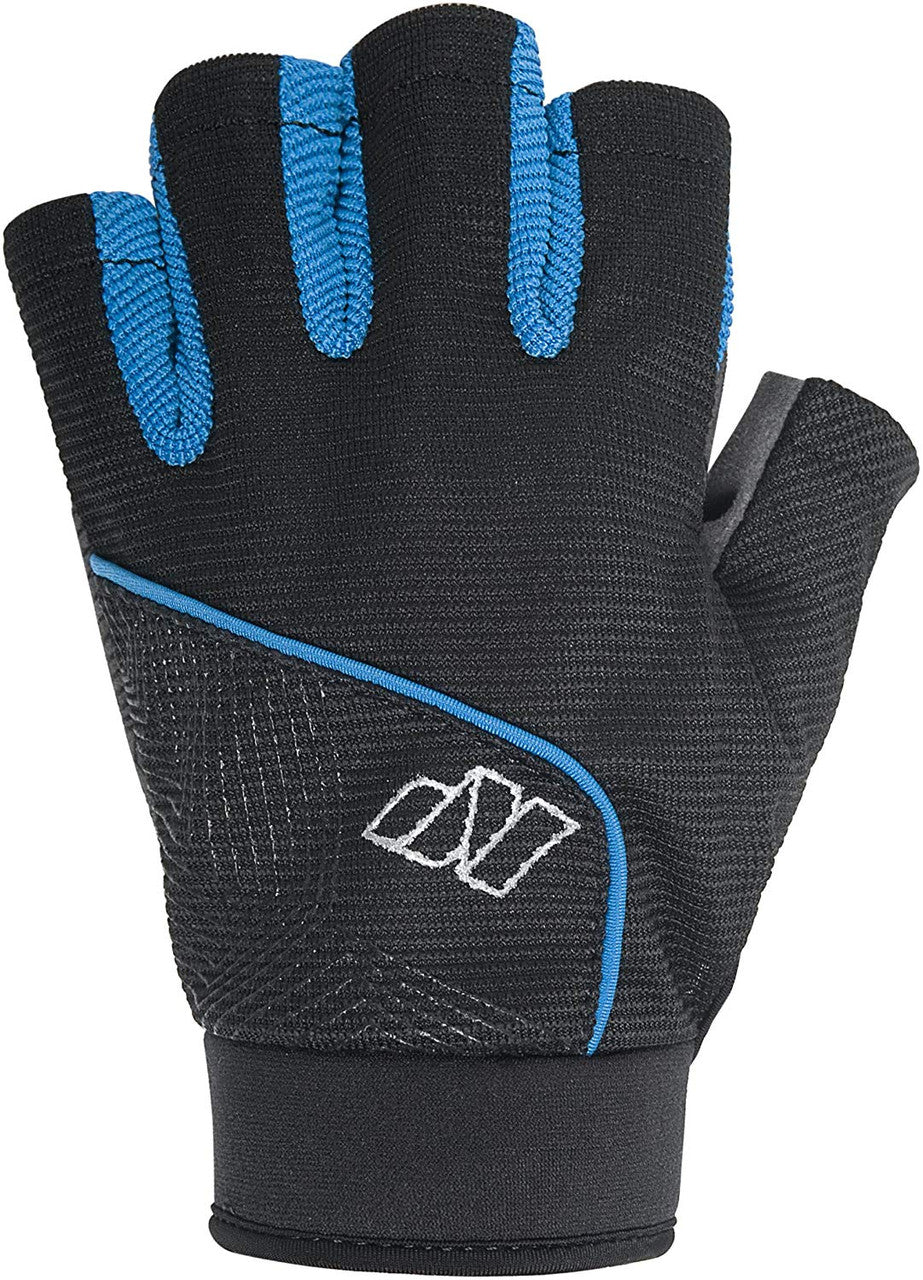 NP Surf Half Finger Amara Glove