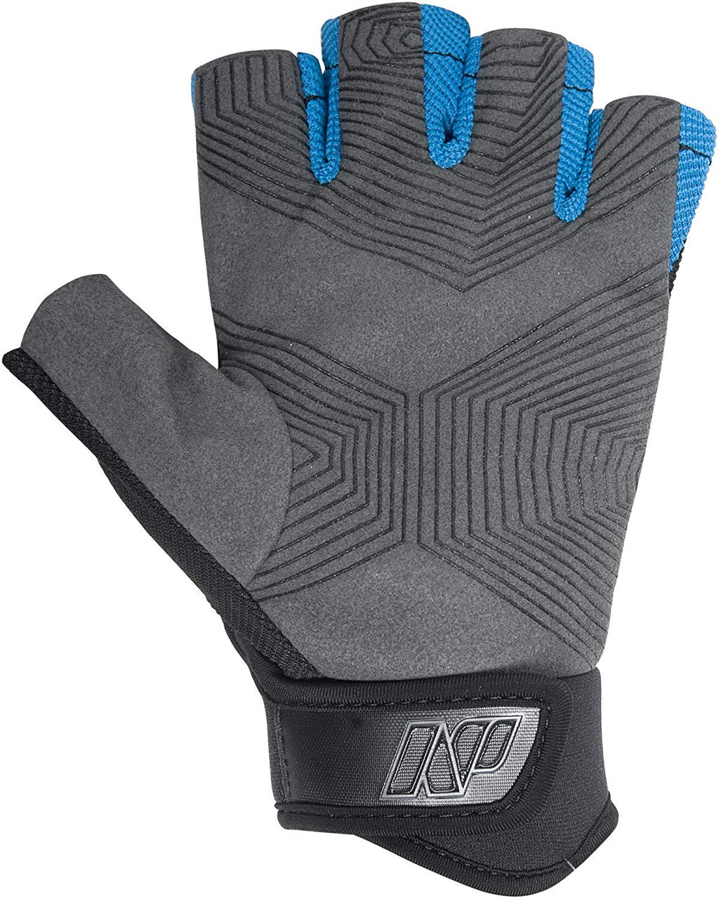 NP Surf Half Finger Amara Glove