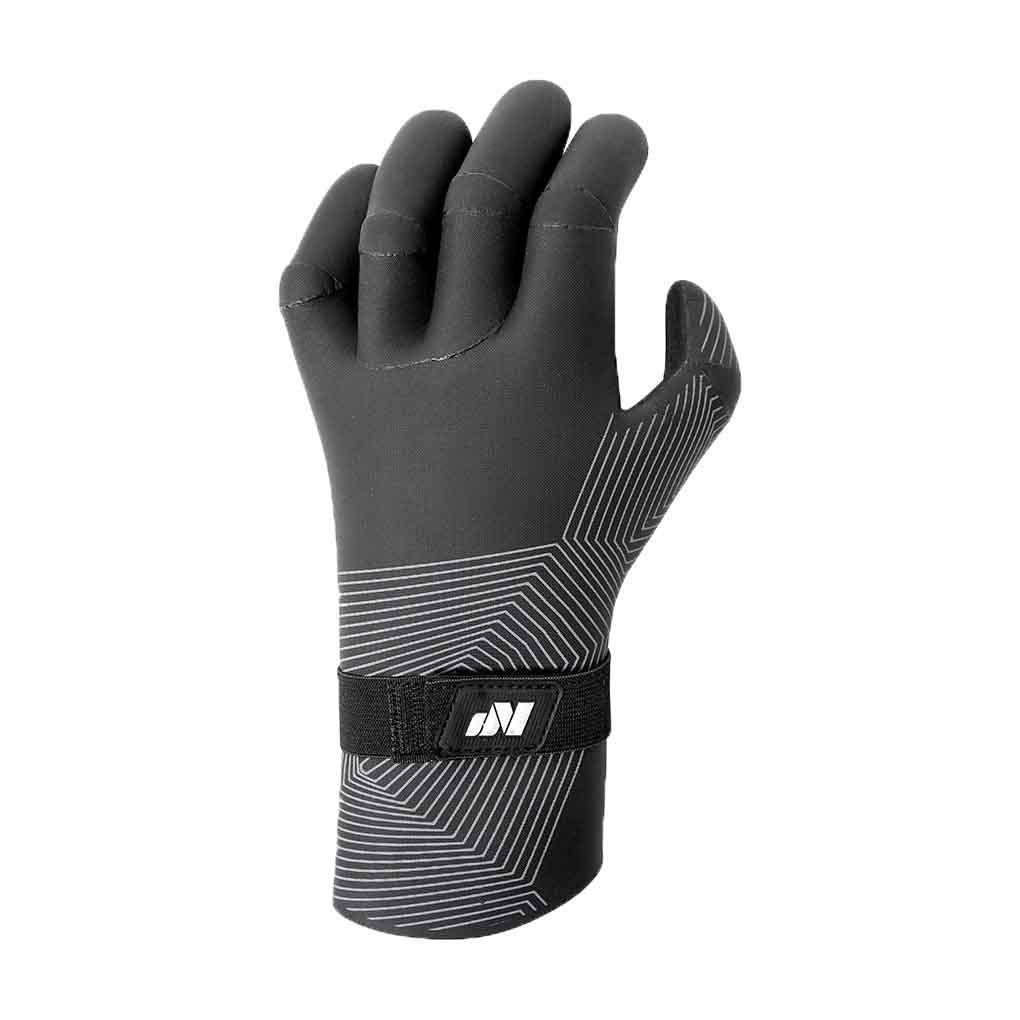 NP (Neil Pryde) Armor Skin Glove 3mm XS 35% off