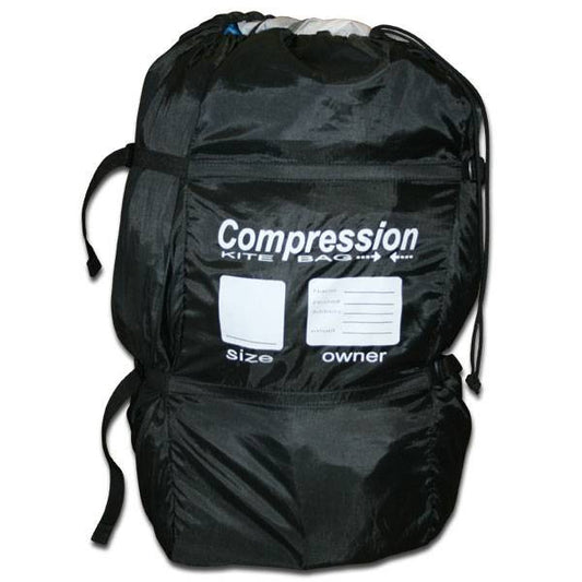 PKS Kite Bag Stuff Sack Compression Bag