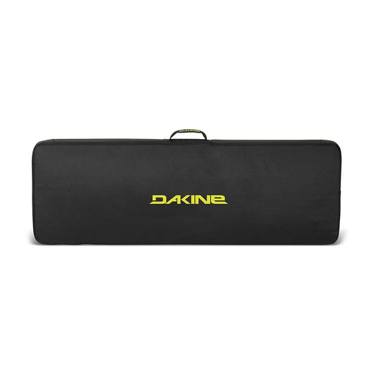Dakine Slider Single Board Bag 155cm
