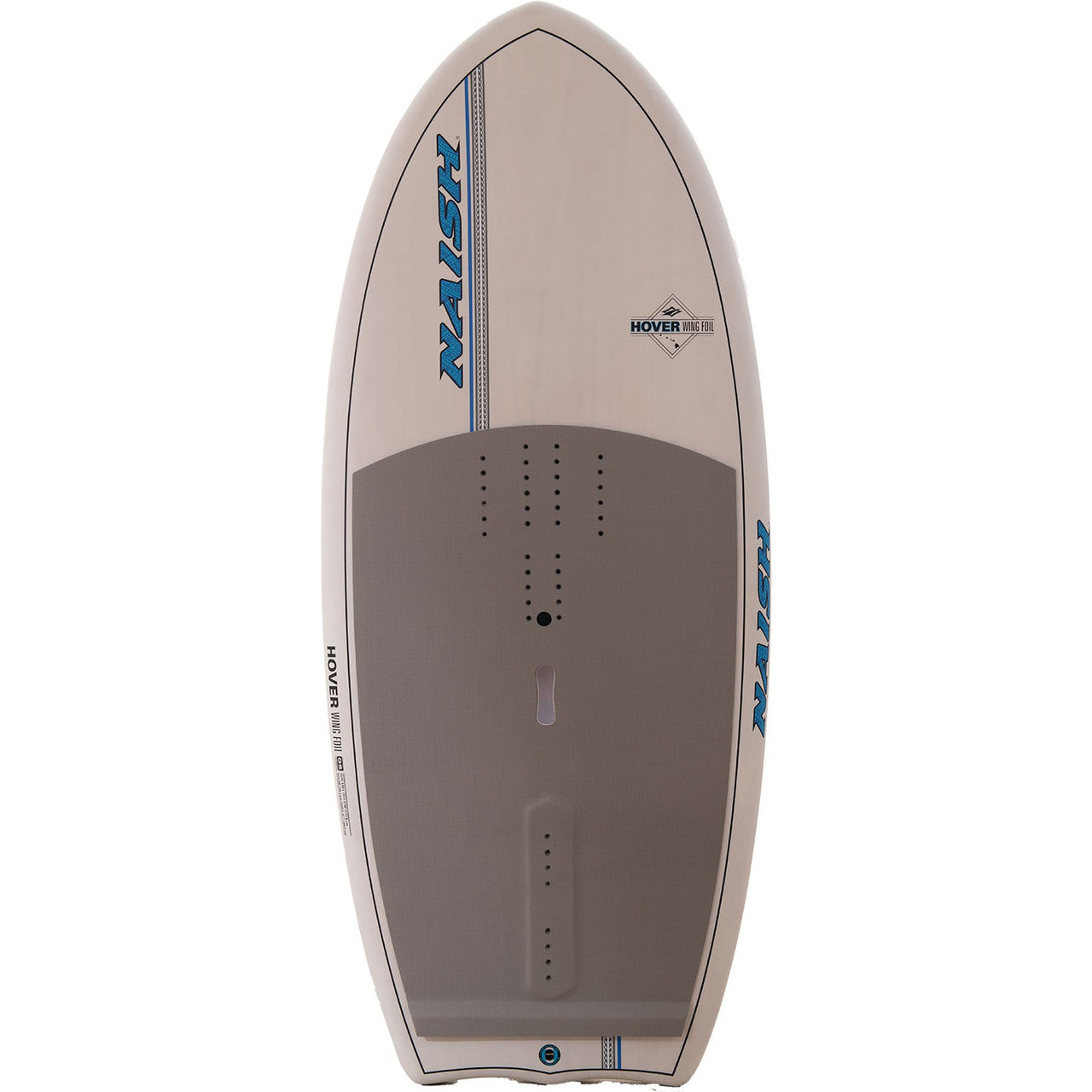 Naish S25 Hover Wing/Sup 85L - サーフィン