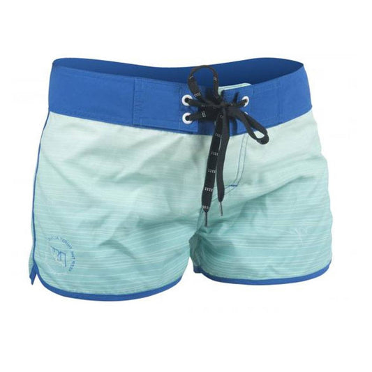 NP-Cabrinha Lolly Women's Boardshorts Size Large