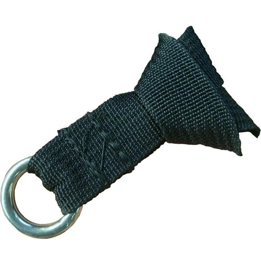 Leash Connector