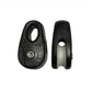 Ronstan Replacement Pulley for all brands of Kites