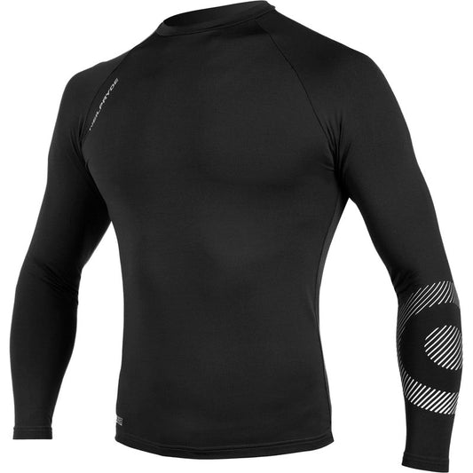 Neil Pryde Rise Rash Guard Long Sleeve 50% off