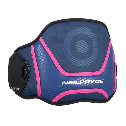 Neil Pryde Evo Women's Kiteboarding & Kitesurfing Harness 35% off