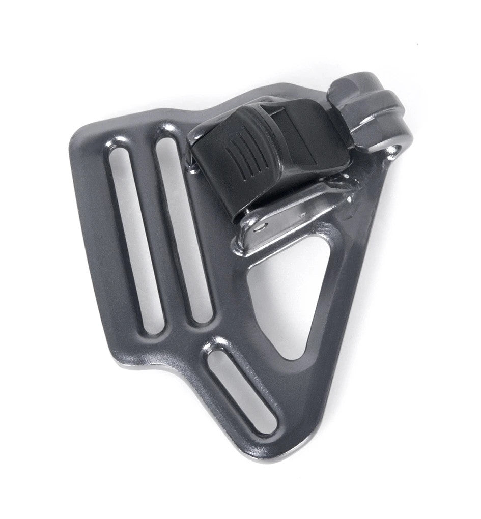 NP S1 EZ RELEASE BUCKLE