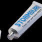 Stormsure Clear Repair Adhesive Glue Three 5g tubes