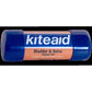 KiteAid Bladder Repair Kit