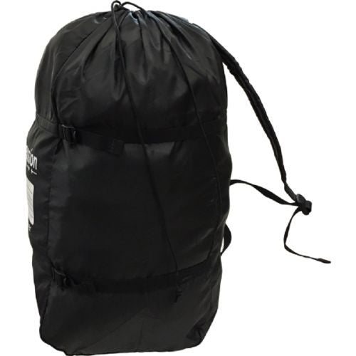 PKS  Kite Bag Stuff Sack Compression Bag V2 23.5" X 9.75" X 11.5"