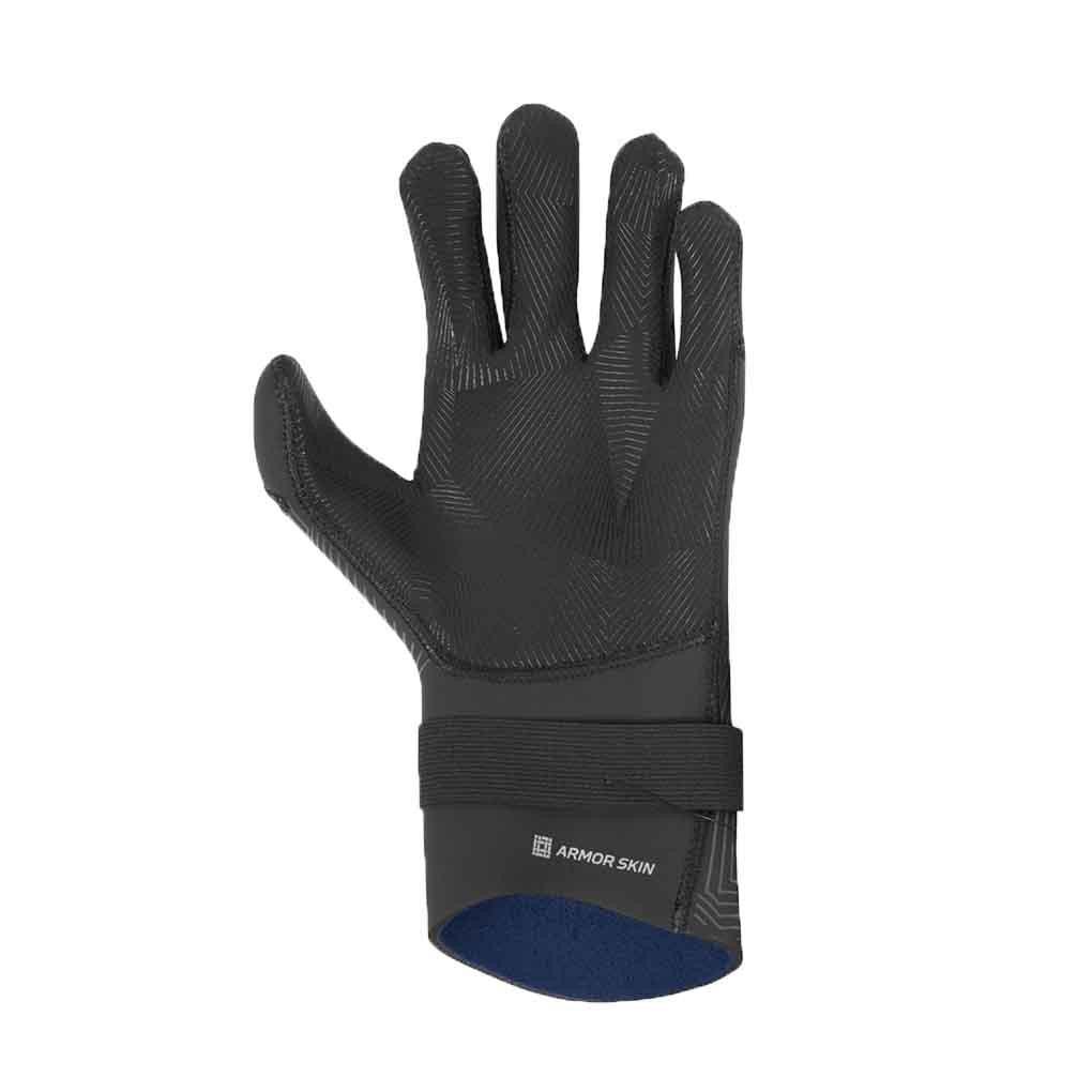 NP (Neil Pryde) Armor Skin Glove 3mm XS 35% off