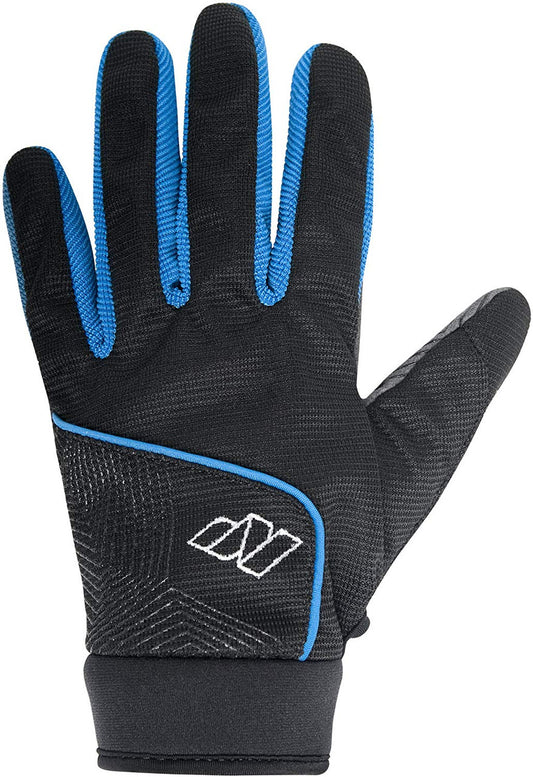 NP Surf Full Finger Amara Glove