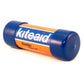 KiteAid Bladder Repair Kit