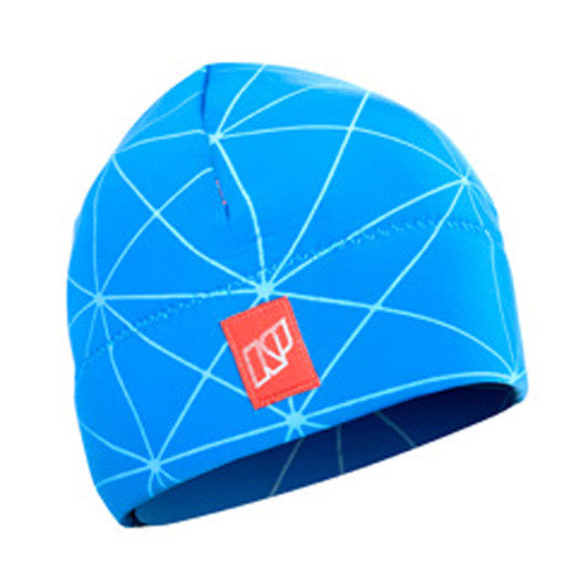 NP/Cabrinha Fireline Neoprene --  blue or red