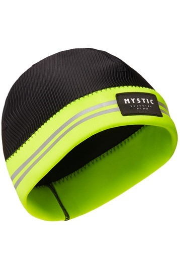 Mystic Beanie Reflective