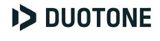 Duotone