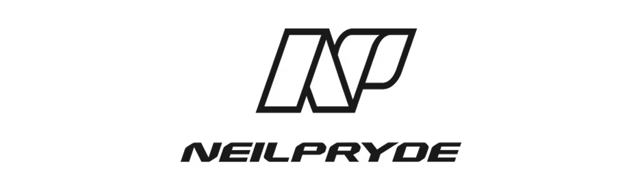Shop By Brand NP, Neil Pryde