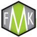 FixMyKite Valves