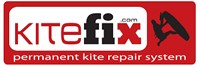 KiteFix