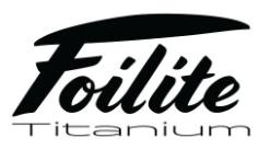Foilite
