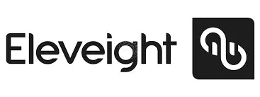 Eleveight Shop By Brand