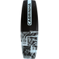 2023 Cabrinha Xcaliber Carbon Twin Tip