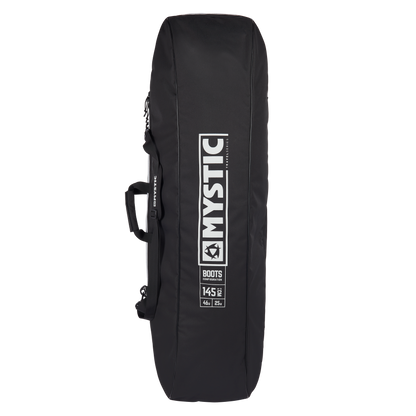 Mystic Star "Boots" Single Board Bag