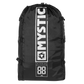 Mystic Kite Compression Bag