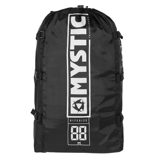 Mystic Kite Compression Bag