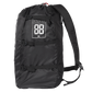 Mystic Kite Compression Bag