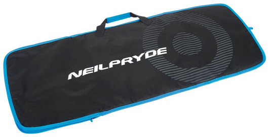Neil Pryde 145cm Single Board Bag