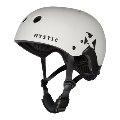 Mystic Boarding MK8X Helmet Black XL