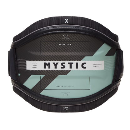 Mystic Majestic X Waist Harness