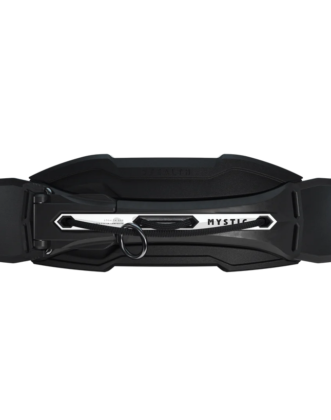 Mystic Stealth Surf Gen 3 Kite Carbon Fiber Spreader Bar