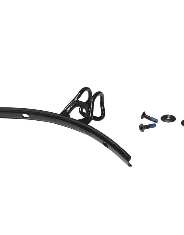 Mystic Stealth Gen3 Kitesurf Hook