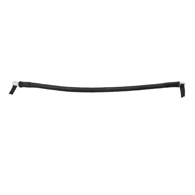 Long Mystic Stealth Bar Gen 3 Dyneema Replacement line for Surf Stealth Bar