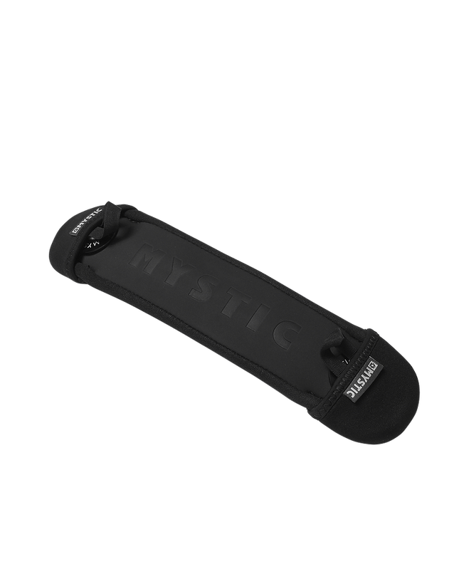 Mystic Foilboard & Surfboard Footstrap